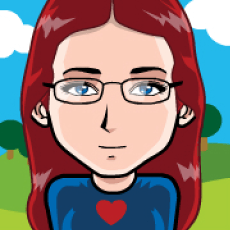 GitHub - Codecov/codecov-action: GitHub Action That Uploads Coverage To Codecov