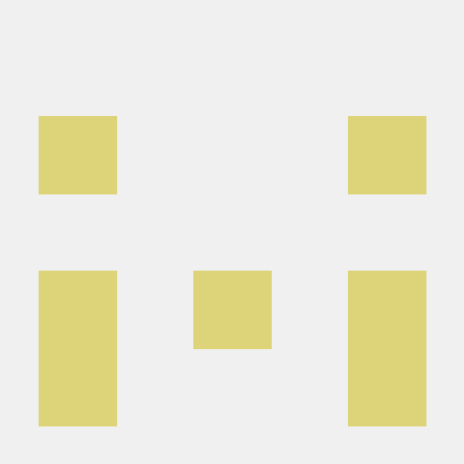 Moonware Index Html At Main Kiyoee Moonware Github - Creative Mountain Design - High Resolution