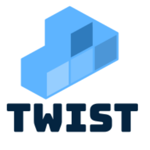 Theme Twist Github - Perfect Mountain Art - Desktop