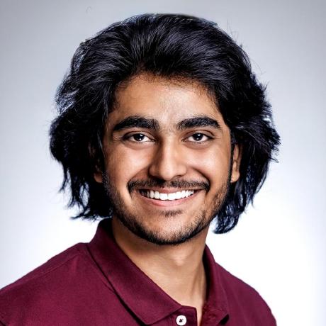 Yash Sharma Js Yash Github - Download Stunning Nature Image | Ultra HD