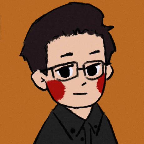 ZiliangMiao (Ziliang) · GitHub