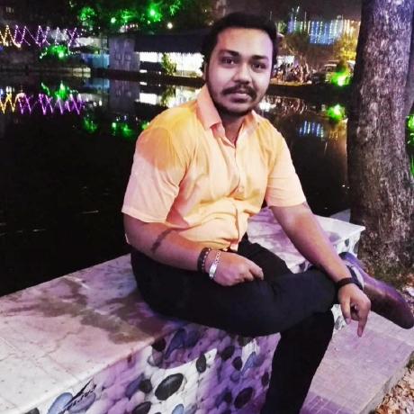 Arnab Mitra Github - Abstract Wallpapers - Beautiful Ultra HD Collection