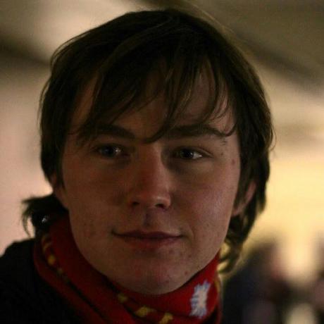 Melnikov S Sergey Melnikov Github - Perfect Landscape Picture - 4K