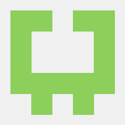 Github Rhisavray Advanced React Codes - Amazing HD Mountain Patterns | Free Download