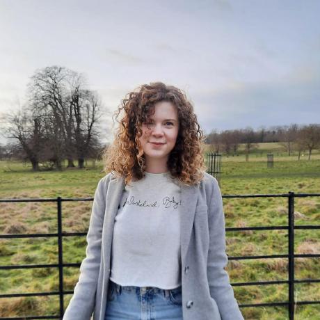 Ylaganwsn Devops Winfield Github - Premium Minimal Texture Gallery - Retina