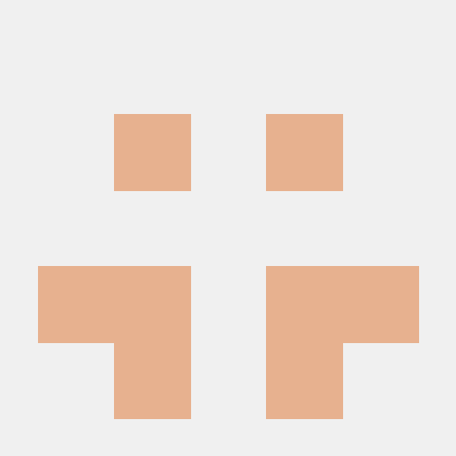 Freyasun29 Sun Yifei Github - Ultra HD Ultra HD Sunset Arts | Free Download