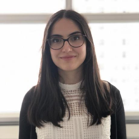 Camillelagadec Camille Github - Premium Mountain Wallpaper Gallery - High Resolution