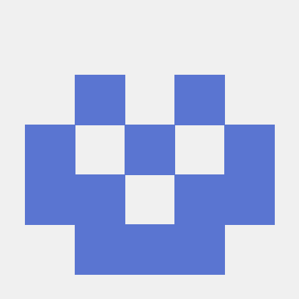 Eci Sapna Sapna Github - Download Professional City Background | Ultra HD