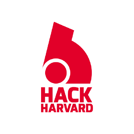 Harvard Ha Github - HD Vintage Wallpapers for Desktop