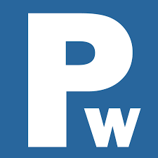 Github Mihir1101 Profi - Premium Dark Pattern Gallery - Full HD