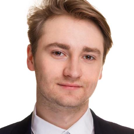 Sguzik Sam Guzik Github - Download Professional Light Pattern | 4K