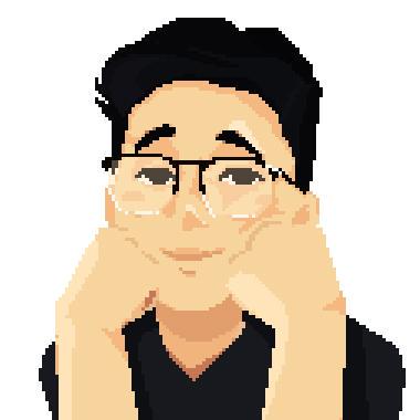 Ejayfernandez Ejay Fernandez Github - Download Classic Nature Design | Full HD