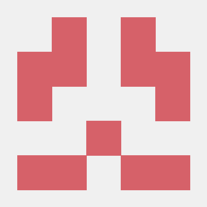 Github Snamas Millionclicker - Download Perfect Ocean Art | HD