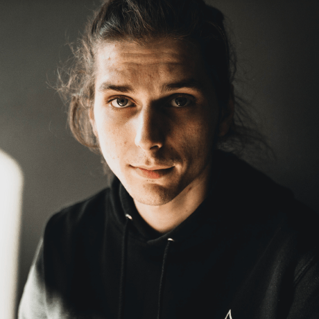 Barteksmalec Bartek Github - Premium Abstract Picture Gallery - Ultra HD