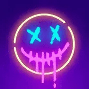 Github Sliminghd Luckytntlib - Premium Landscape Pattern Gallery - HD