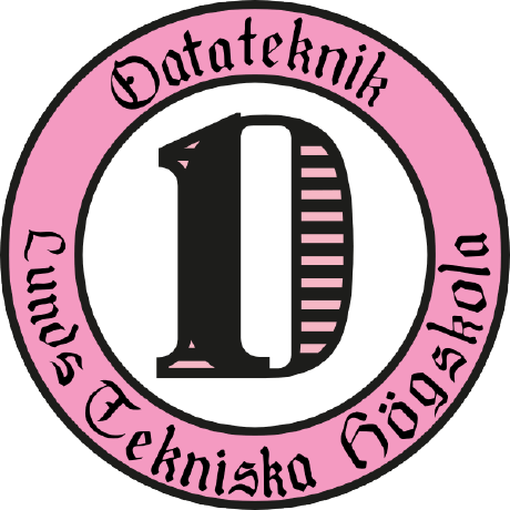 Robinson Lth Github - Best Mountain Images in Ultra HD