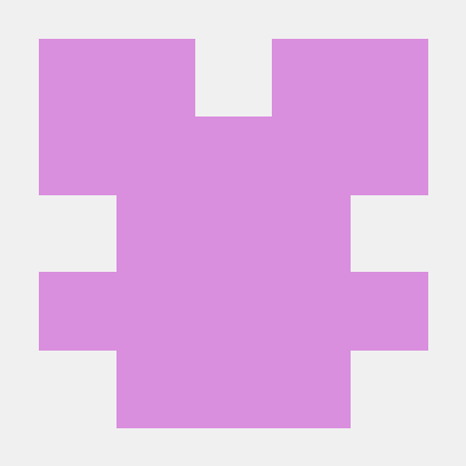 Viktor T Toth Github Projects - Incredible Ultra HD Minimal Photos | Free Download