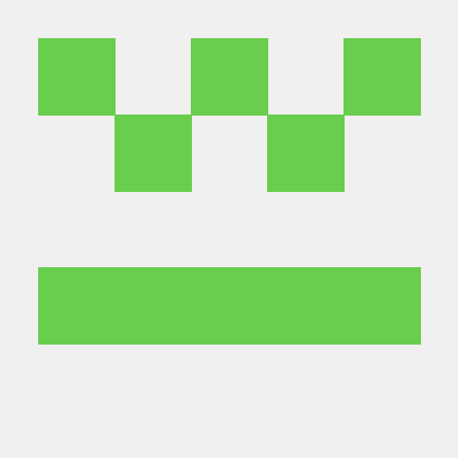 Deep Bhatt Medium - Ocean Photos - Classic Ultra HD Collection