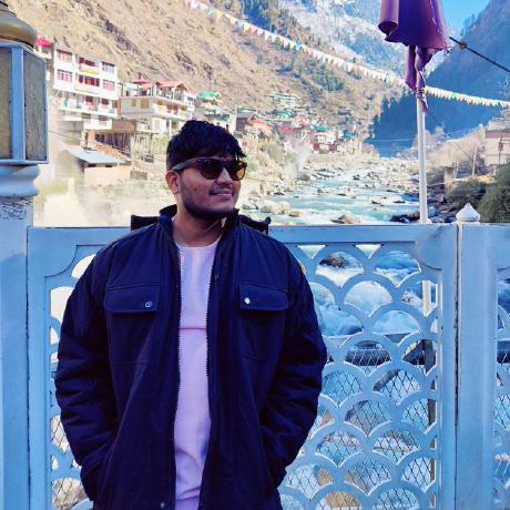 Abhaybuzz Abhay Tripathi Github - Amazing Mountain Background - Full HD