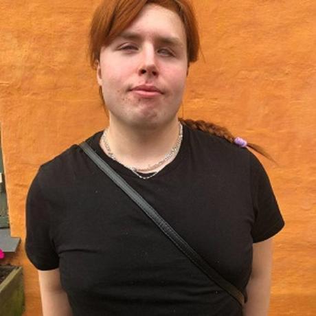 Github Velopack Velopack Fusion Velopack Client Libraries For A - Abstract Picture Collection - Retina Quality