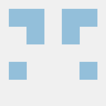 G Tech 007 Github - Stunning Gradient Art - Desktop