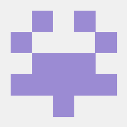 Bug C Dev Kit Does Not Support Net9 On Windows Issue 1633 - Download Classic Sunset Illustration | Desktop