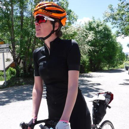 Aemsle Adam Emslie Github - Premium Minimal Art Gallery - Desktop