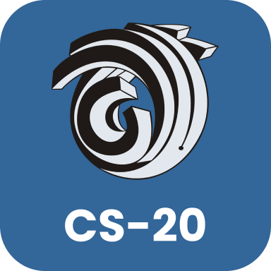 Cs20 Sit Github - Premium Minimal Image Gallery - High Resolution