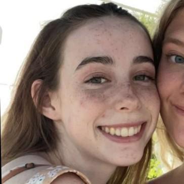 Kyrazzx Kyra Github - Minimal Design Collection - Mobile Quality