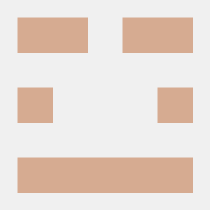 Bionix Uz Github - Abstract Wallpapers - Modern Mobile Collection