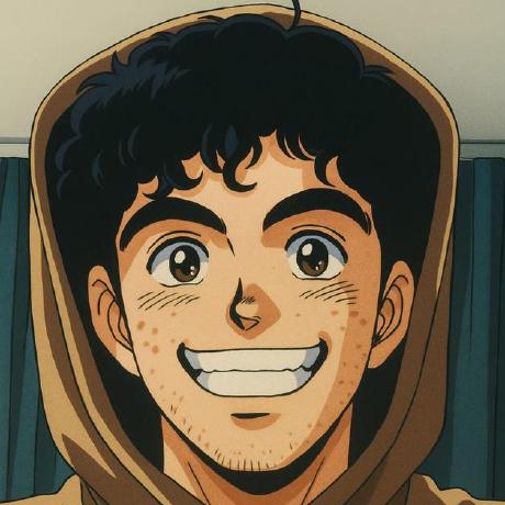 C137 Github - Download Ultra HD Abstract Photo | Retina