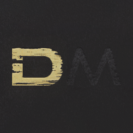 Tpmarkov Tsvetan Markov Github - HD Landscape Textures for Desktop