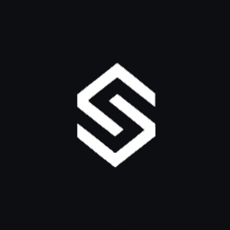 Github Xzyw7 Styletex - Elegant High Resolution Gradient Patterns | Free Download