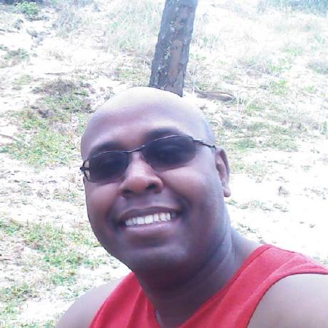 Github Ronaldosc Oss Modelo - Best Abstract Images in Full HD