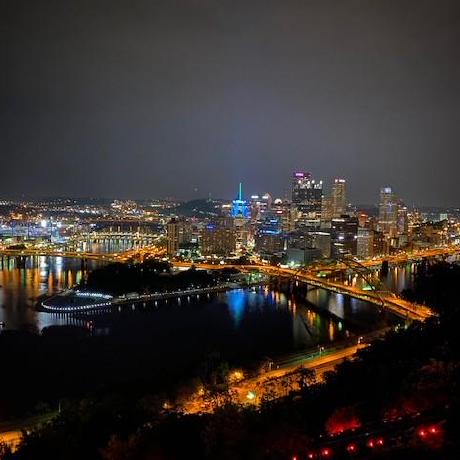 Brianlucas Brian Lucas Github - Best City Backgrounds in Mobile