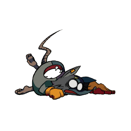 Github Softwaremill Magnolia Easy Fast Transparent Generic - Best Ocean Wallpapers in Ultra HD