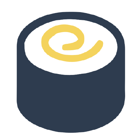 Suzuki Shuri Github - Beautiful Ocean Background - High Resolution