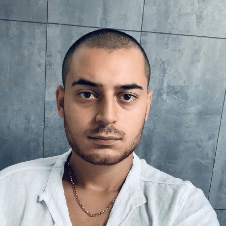 Ivan Ivanov Github - Professional Retina Light Textures | Free Download