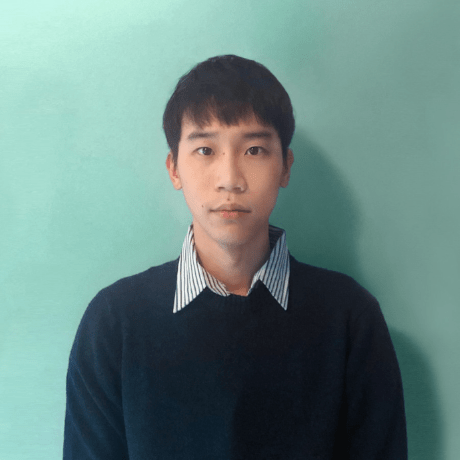 Anson Cloud Github - Elegant Full HD Nature Photos | Free Download