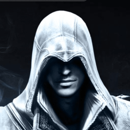 Github Dharanesh Ops Task Manager - Ocean Illustration Collection - Desktop Quality