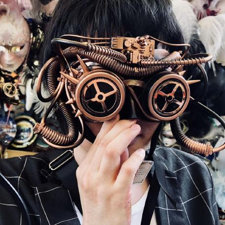 Github Uchihashikenshi Attention Time Python Implementation Of A - Download Beautiful Sunset Photo | Ultra HD