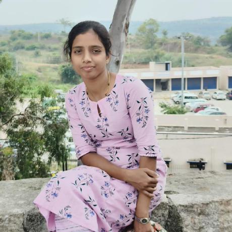 Sanni Github - Best Geometric Textures in Desktop