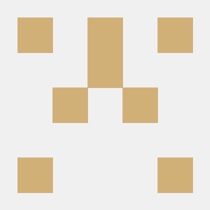 Github Wmt Metrics Task Wmt20 Metrics - City Pattern Collection - Full HD Quality