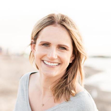 Dinamitbb Nickie Github - Premium Dark Design Gallery - Mobile