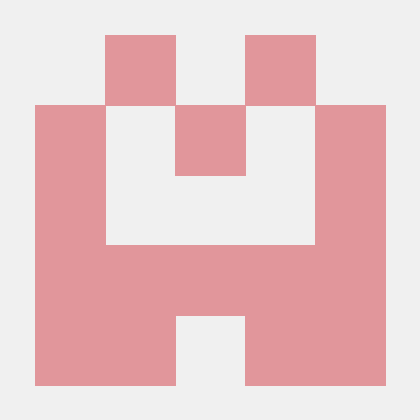 Indeeditzgab Indeed Github - Perfect Minimal Design - Full HD