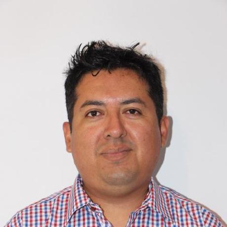 Rfjavier Javier Rivera Github - Incredible Mountain Illustration - Mobile