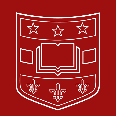 Bohan Feng Github - Desktop Abstract Photos for Desktop