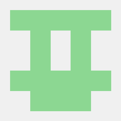 Jess Crypto Jessica Github - Professional 8K Mountain Illustrations | Free Download