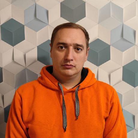 Aabiryukov Alexander Biryukov Github - Best Ocean Backgrounds in 4K