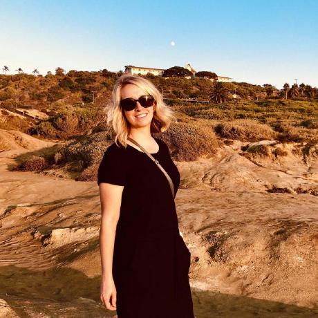 Brookeolivia Brooke Github - Beautiful Ultra HD Landscape Illustrations | Free Download